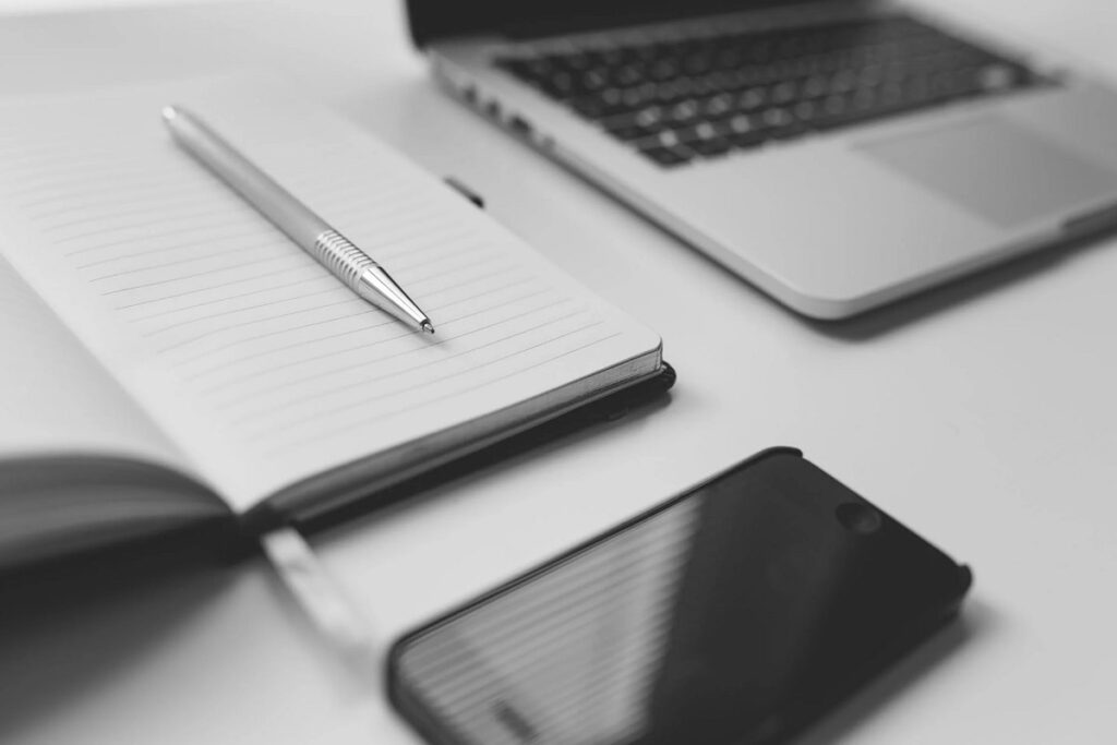 How to Turn Class Notes into Exam Revision Notes with AI: Powerful 2026 Student Success Guide
