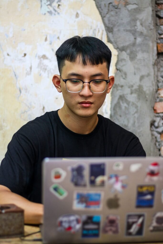AI tools for students with poor concentration