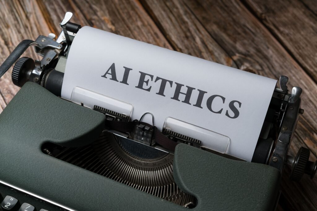 how to write better assignments using ai ethically
