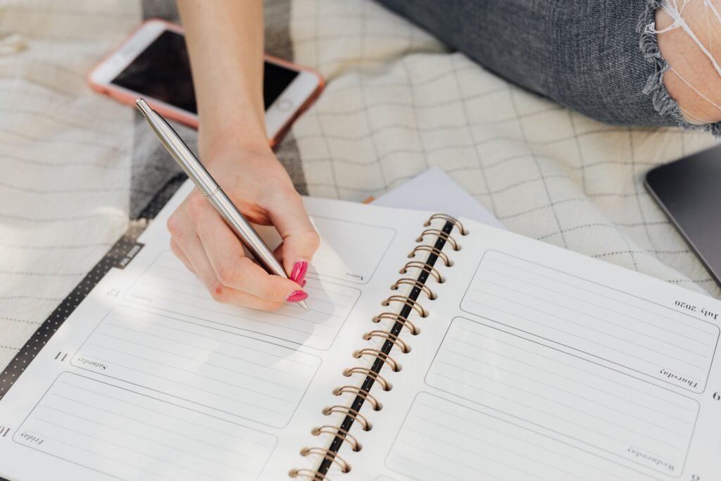 how to use chatgpt as a personal learning assistant