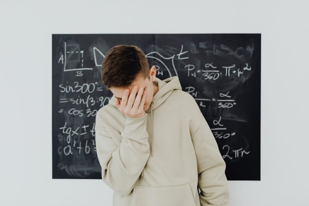 Best AI Tools for Students Preparing for Semester Exams