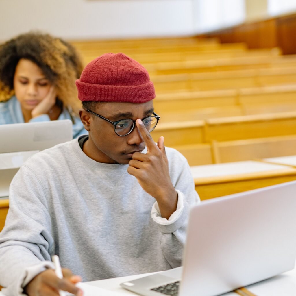 how to revise an entire syllabus with AI