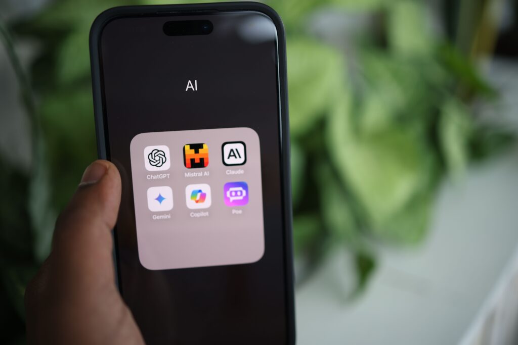 ai-tools-for-students-free-2026.jpg