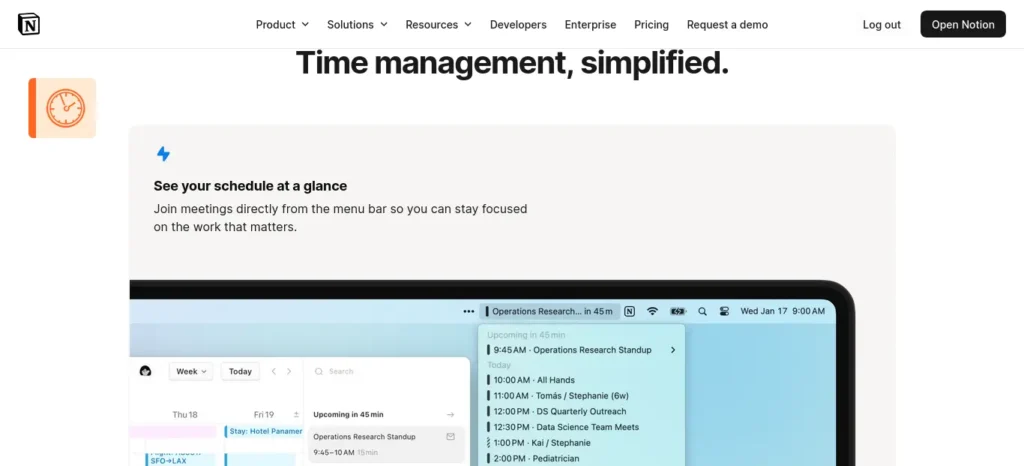 best ai productivity tools for beginners