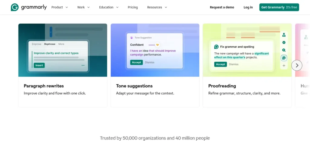 best ai productivity tools for beginners