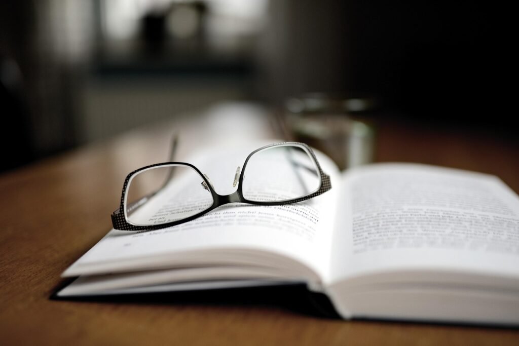 How to Build a Daily Learning System Using AI