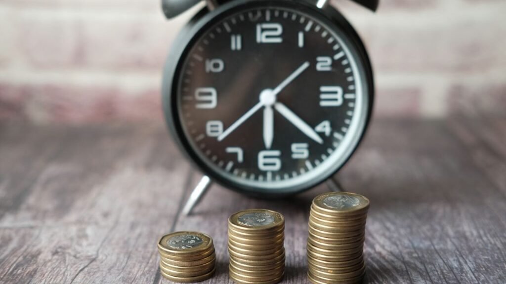 AI tools that save you at least one hour every day