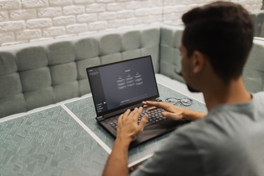 How to Build a Daily Learning System Using AI