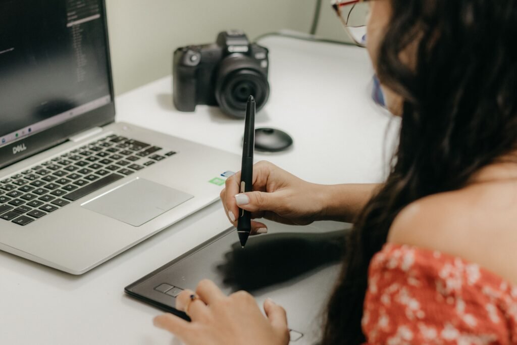 best ai tools for creating flashcards automatically