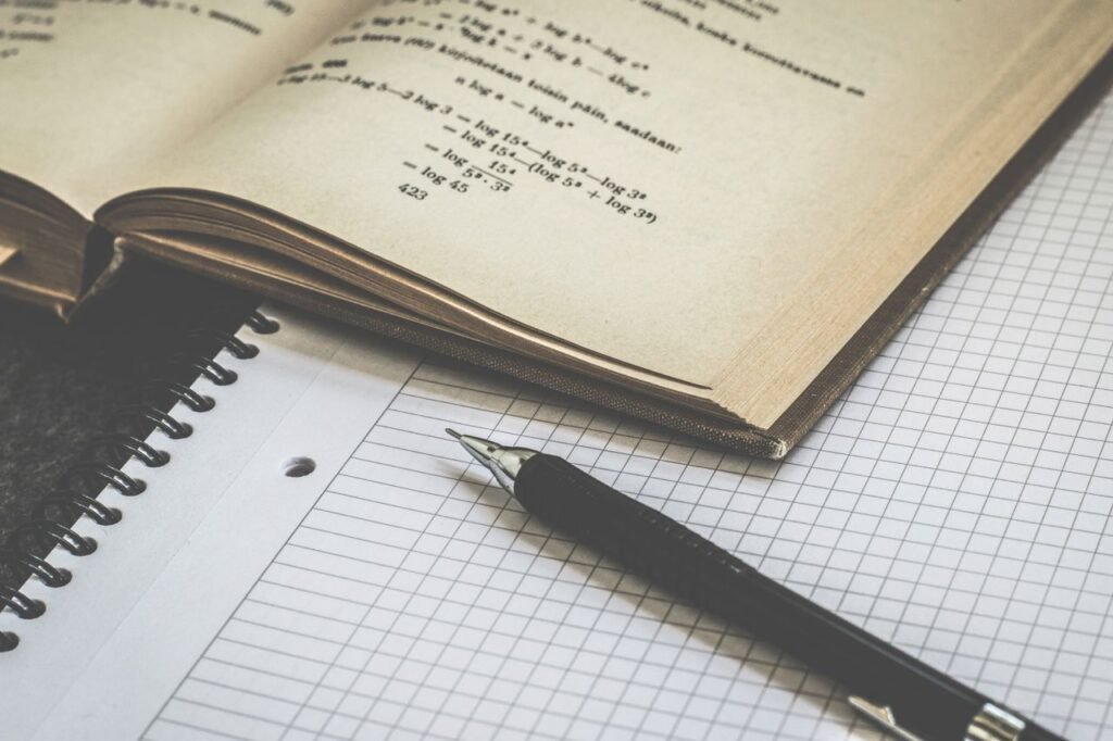AI Tools for Students Who Want Better Study Habits