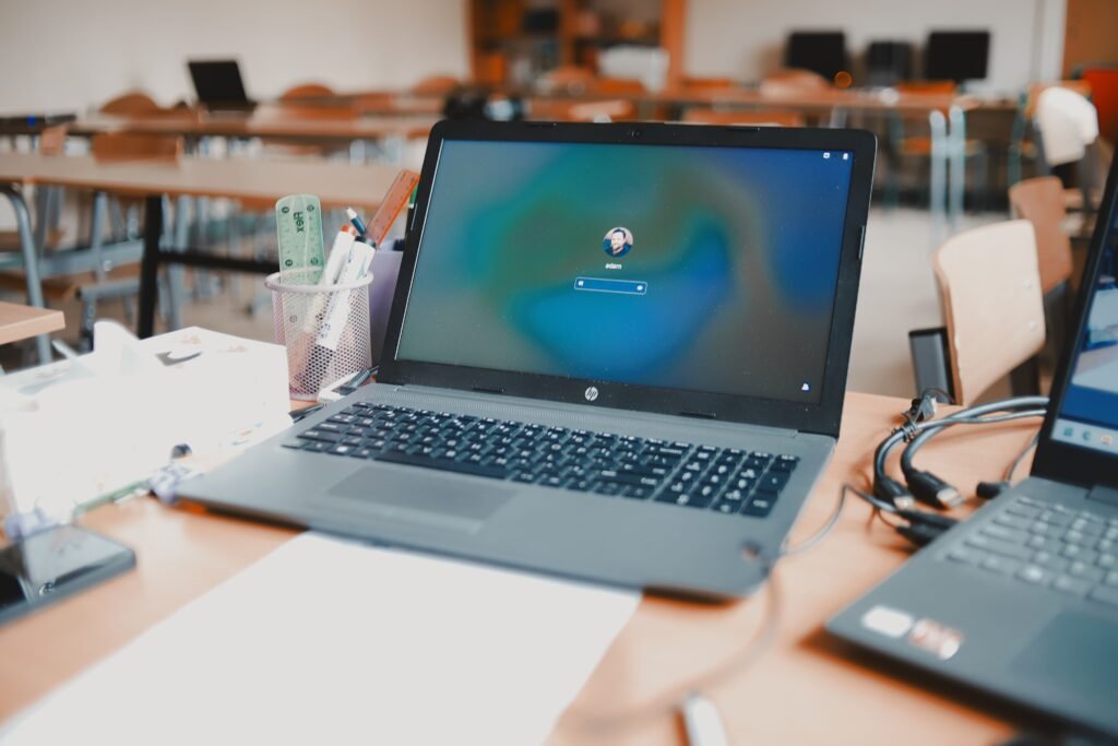 complete beginner guide to ai tools for students