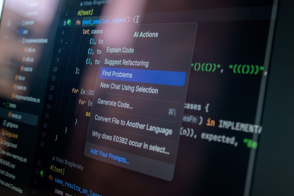 best ai tools for creating flashcards automatically