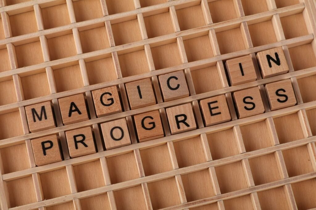 How to Use AI to Track Learning Progress