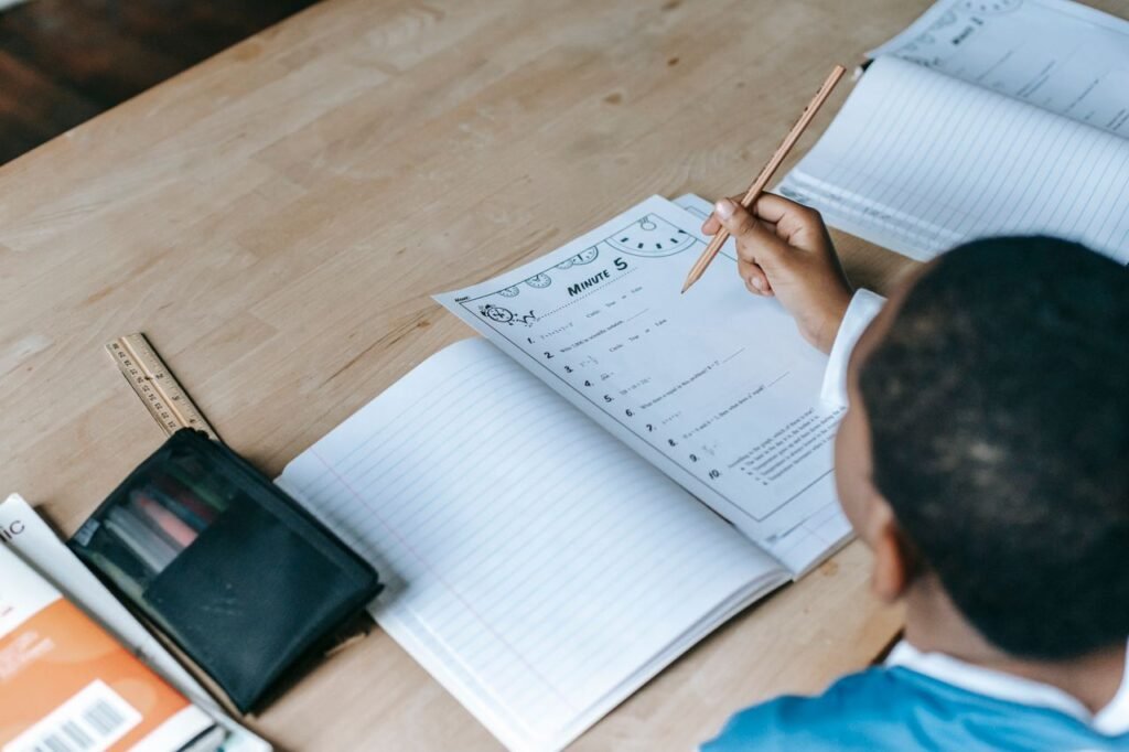 How to Build a Daily Learning System Using AI