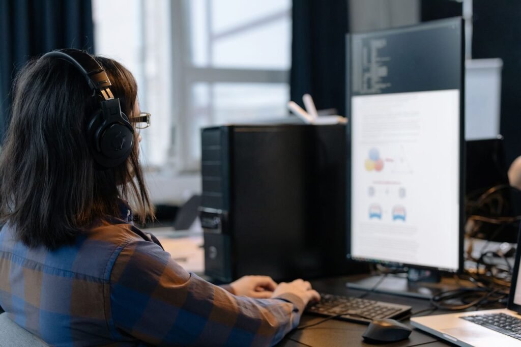 best free AI workflow for students in 2026