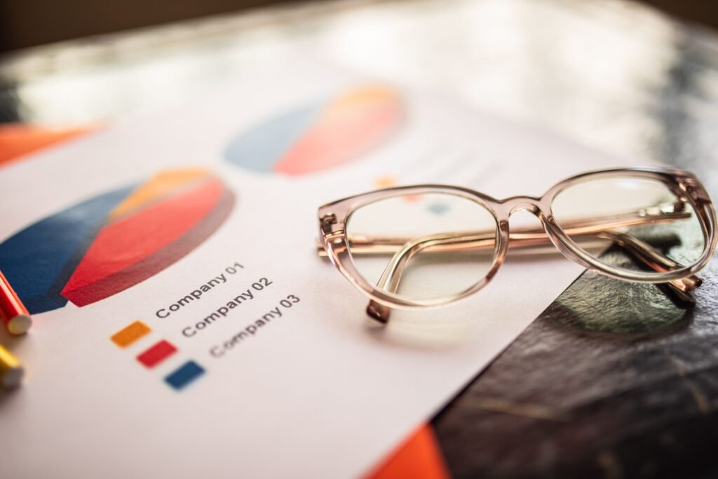 best ai tools for creating flashcards automatically