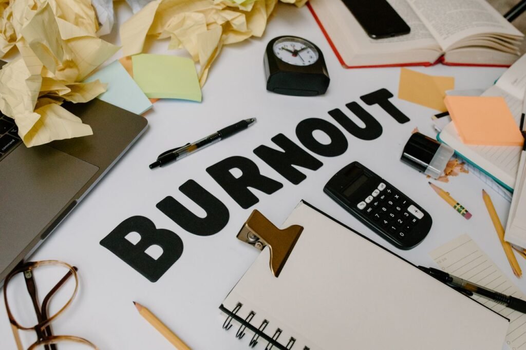 Best AI tools for people who struggle with time management