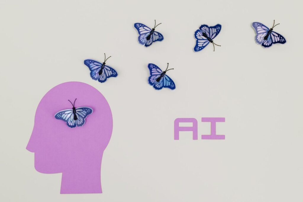 AI tools that save you at least one hour every day