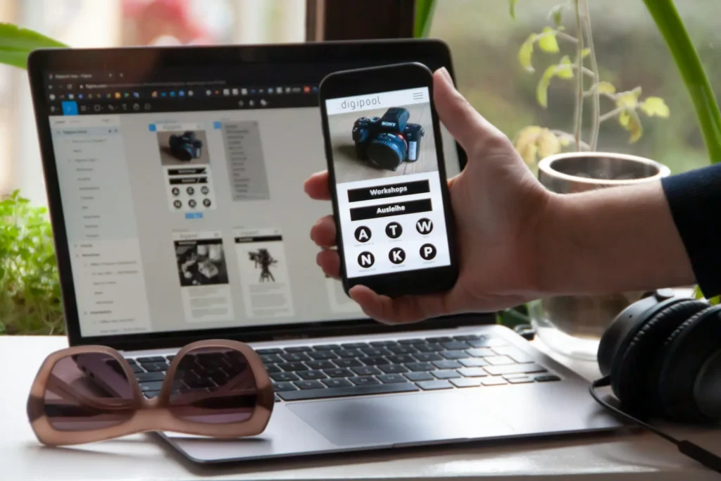 best free AI tools for beginners who are not tech savvy
