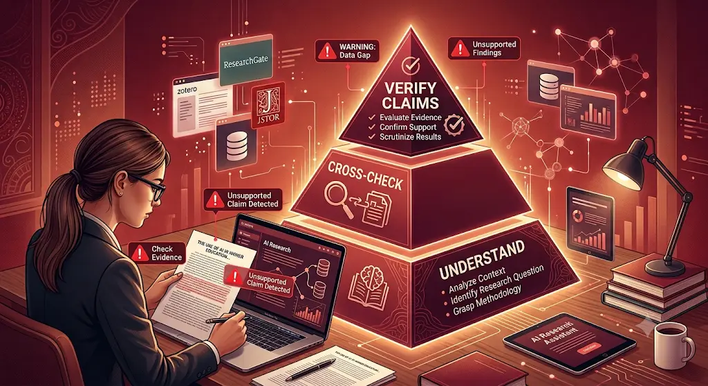 AI Tools for Final Year Students in India