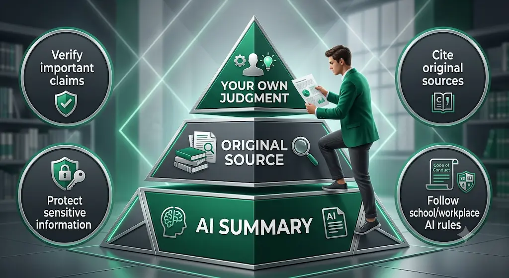 Best Free AI Tools for Beginners With No Experience