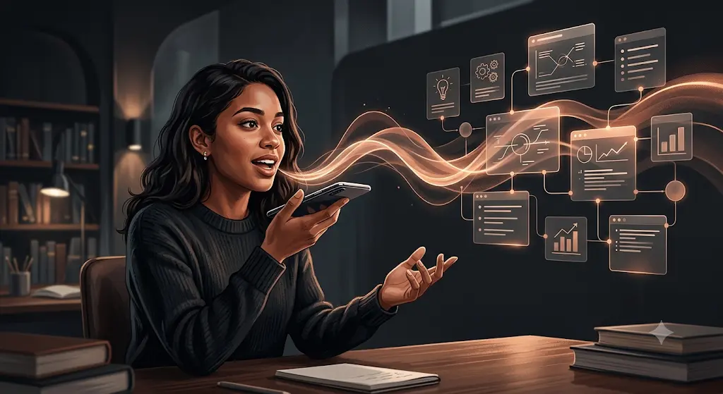 AI Tools for Everyday Tasks
