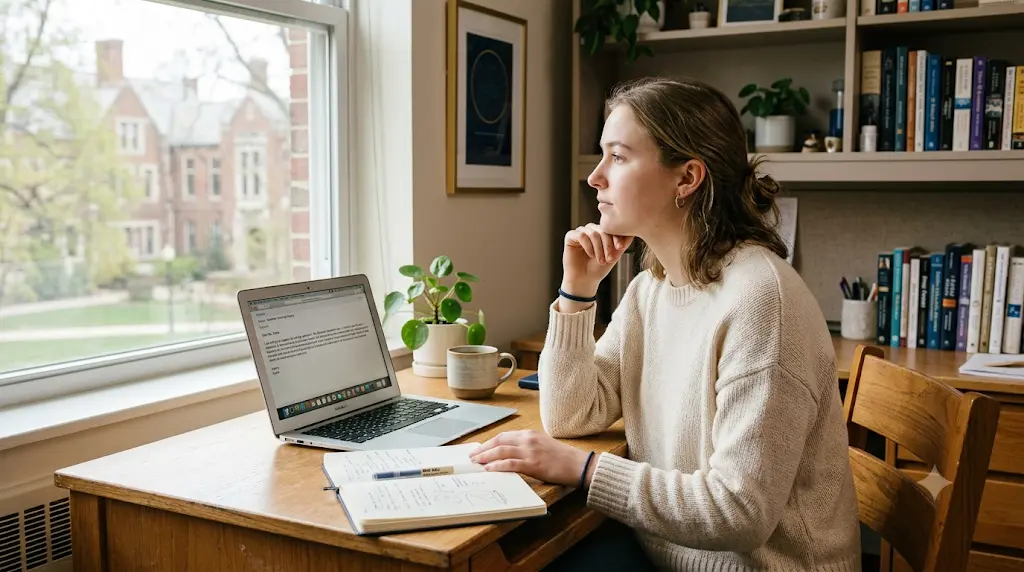 best AI email writing tools for beginners