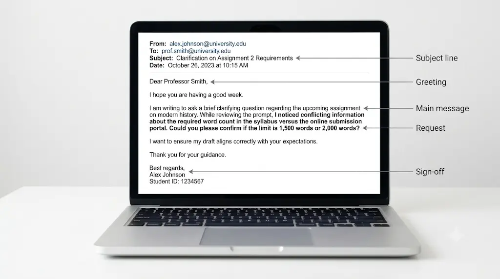 best AI email writing tools for beginners