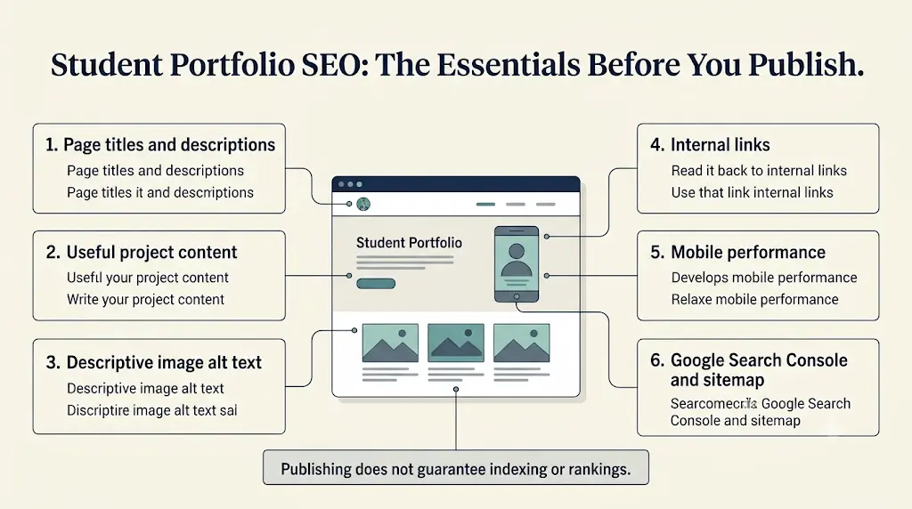 Best AI Website Builder for College Students