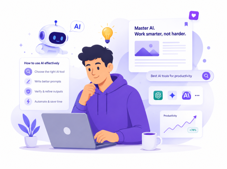 Best AI Video Editors for Beginners and Marketers