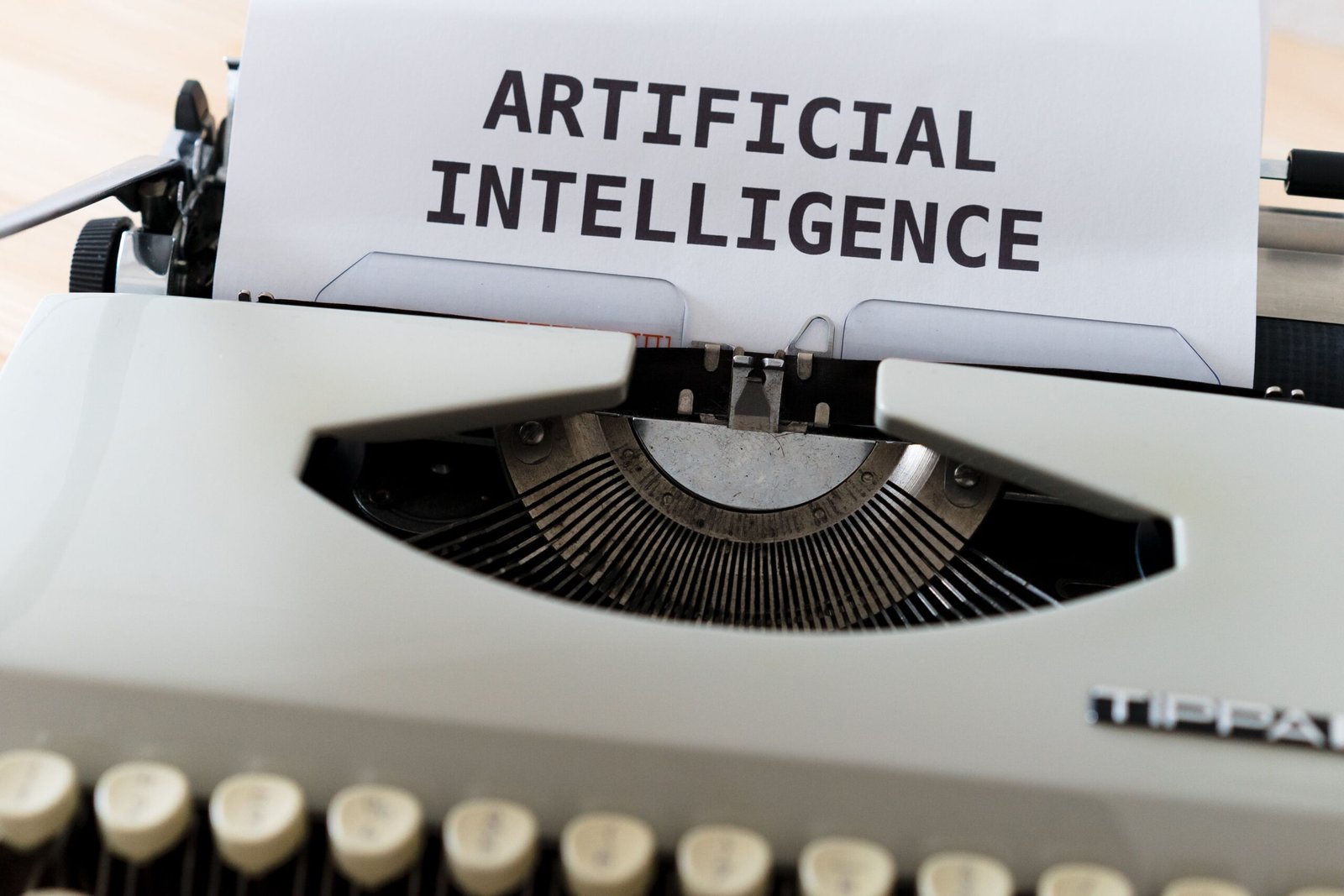 create practice tests from notes using AI