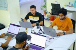 AI Tools for Creating a Study Timetable Automatically: 9 Powerful and Smart Solutions for Students in 2026
