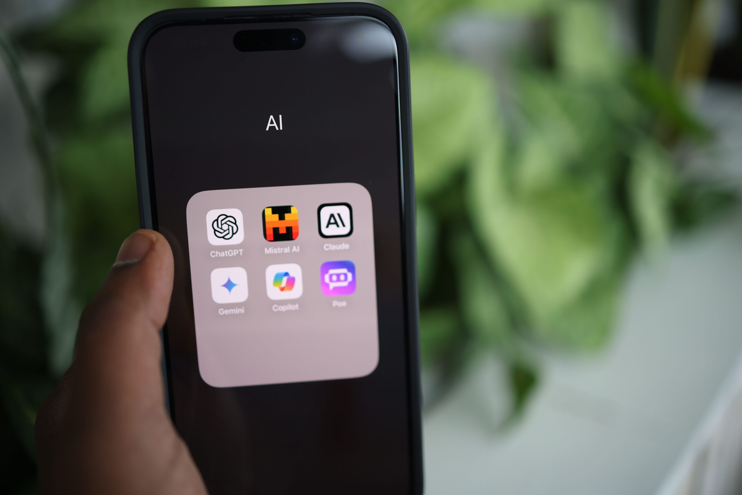 ai-tools-for-students-free-2026.jpg