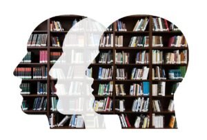 Ultimate AI Study Workflow for Students: Build a Smarter Learning System