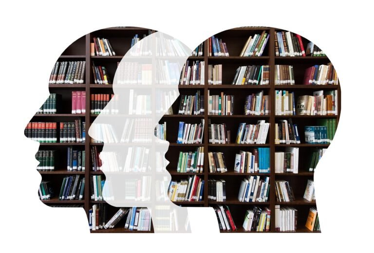 heads, books, knowledge, reading, symbol, library, literature, learning, student, education, bookworm, study, concept, idea, library, library, library, library, library, literature, learning, learning, learning, learning, learning, student, education, education, bookworm, bookworm, bookworm