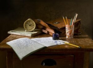 Best AI Tools for Writing College Assignments (2026): A Practical and  Honest Guide