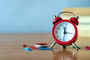 Best AI Tools for Last Minute Studying (2026): Your 24-Hour Rescue Plan