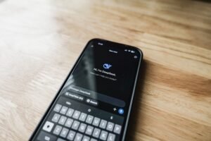 Best AI Tools for Creating Flashcards Automatically (2026)