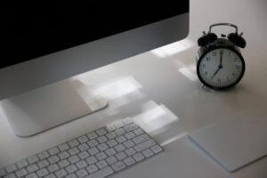 AI Tools That Save You at Least One Hour Every Day (2026)