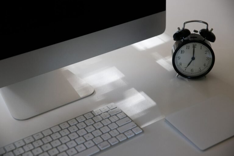 ai-tools-save-time-every-day.webp