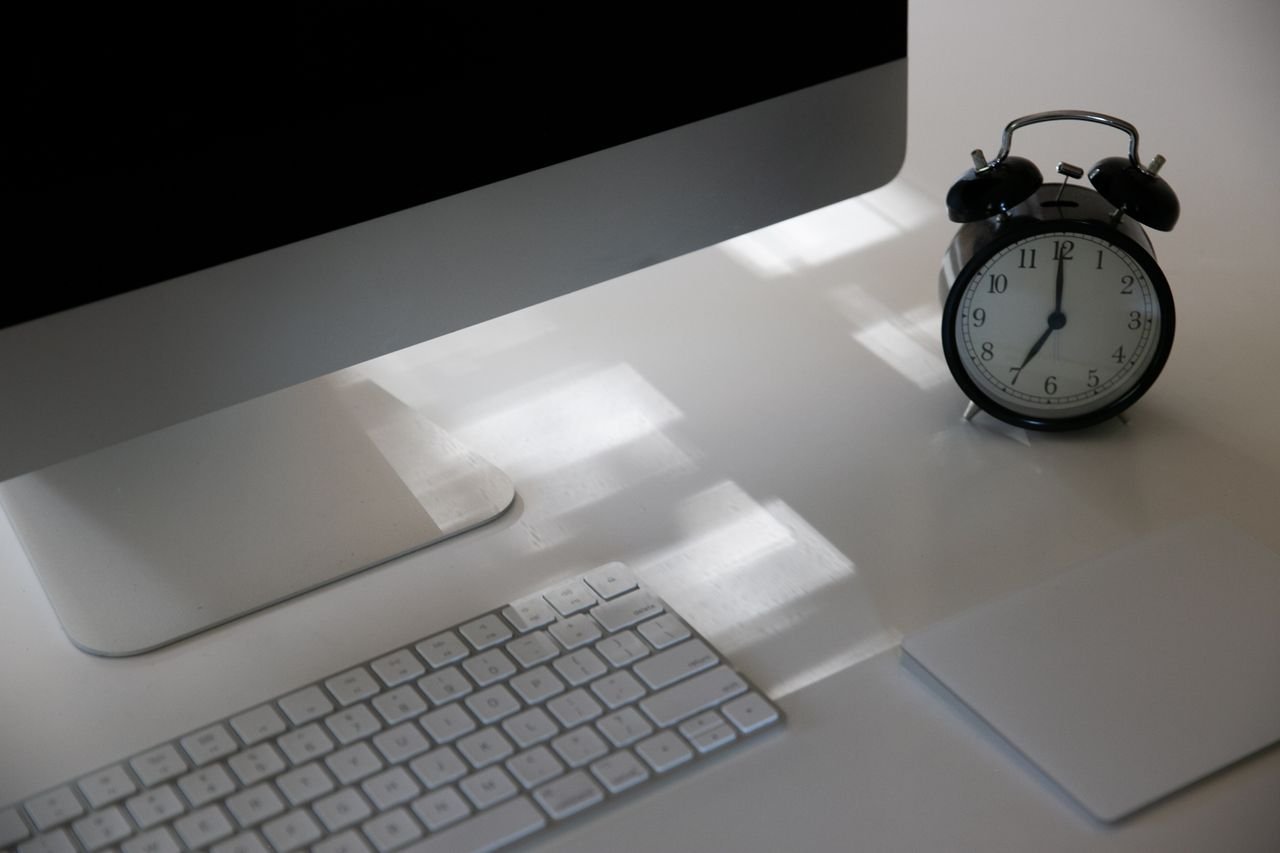 ai-tools-save-time-every-day.webp