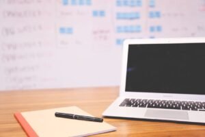 AI Tools for Organizing Daily Tasks Automatically: Why Your To-Do List Keeps Failing You