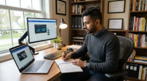 Best AI Tools for Self Learning at Home: 6 Underrated Picks Nobody’s Talking About Yet