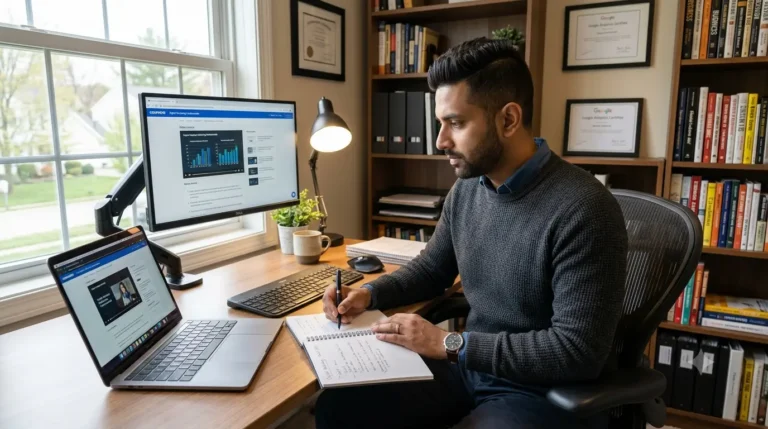 Best AI Tools for Self Learning at Home: 6 Underrated Picks Nobody’s Talking About Yet