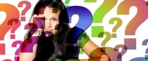 Perplexity vs ChatGPT for Research and Assignments: Which Should Students Use?