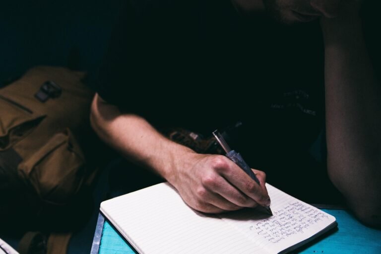 people, man, writing, notebook, pen, study, light, dark, black laptop, black writing, black study, black studying, people, writing, writing, writing, writing, study, study, study, study, study