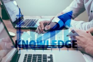 Free AI Tools That Beginners Can Start Using Today (2026 Guide)