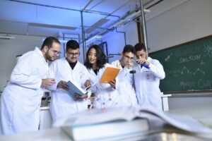 6 Underrated AI Tools for Science Students Who Need Quick Explanations (2026)