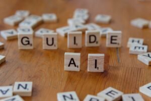 Best Free AI Tools for Beginners Who Are Not Tech Savvy (2026 Guide)