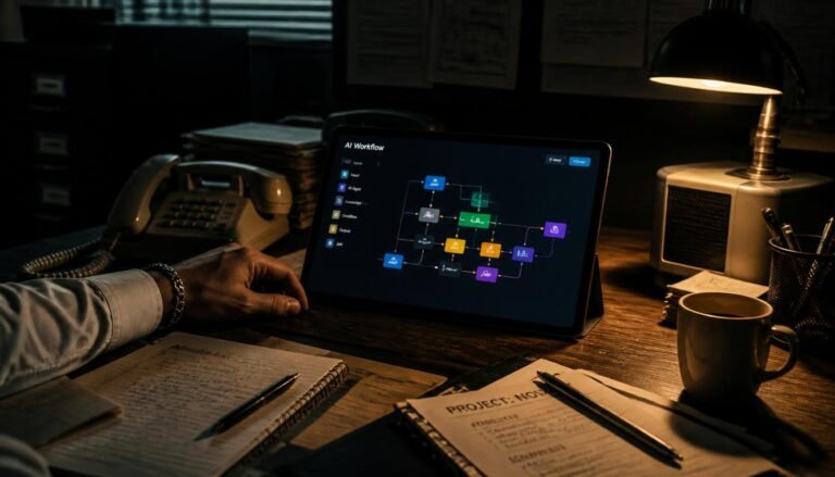AI Tools for People With No Coding Skills: 13 Hidden Gems Worth Trying
